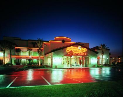 Arizona Charlies Boulder Las Vegas