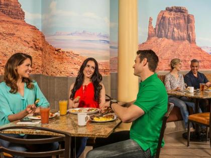 Arizona Charlies Boulder - image 4