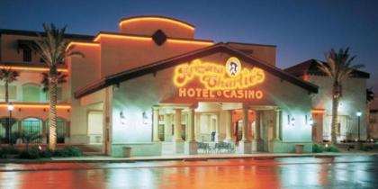 Arizona Charlies Boulder - image 9
