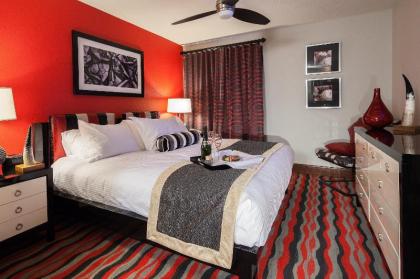 Holiday Inn Club Vacations Las Vegas - Desert Club Resort - image 14
