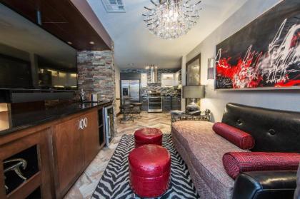 Holiday Inn Club Vacations Las Vegas - Desert Club Resort - image 15