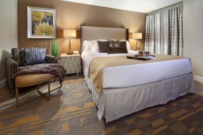 Holiday Inn Club Vacations Las Vegas - Desert Club Resort - image 17