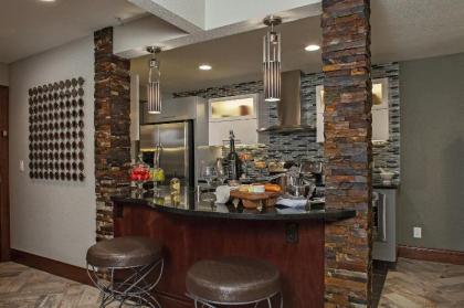 Holiday Inn Club Vacations Las Vegas - Desert Club Resort - image 5