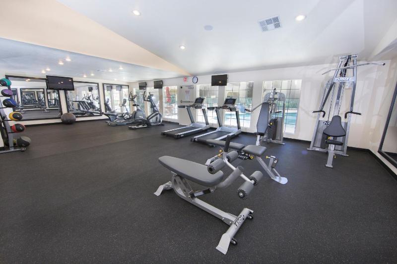 Holiday Inn Club Vacations Las Vegas - Desert Club Resort - image 7