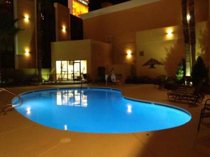 Best Western Plus Casino Royale - Center Strip - image 6