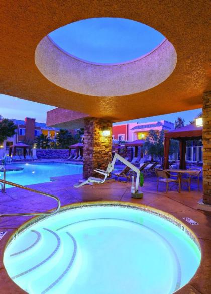 Worldmark Las Vegas Tropicana - image 10