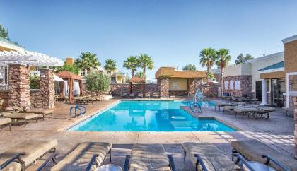 Worldmark Las Vegas Tropicana - image 11