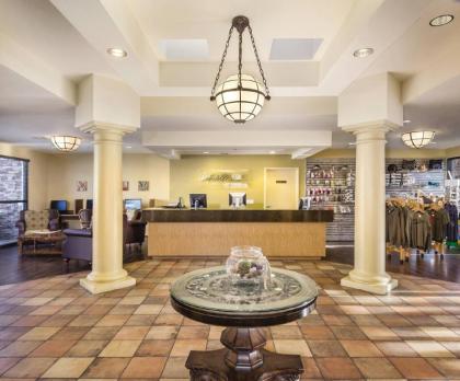 Worldmark Las Vegas Tropicana - image 14