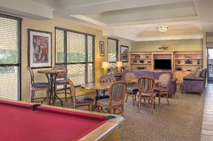 Worldmark Las Vegas Tropicana - image 15