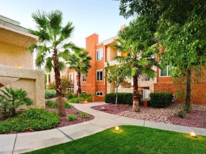 Worldmark Las Vegas Tropicana - image 3