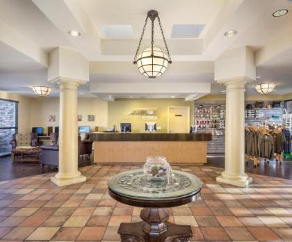 Worldmark Las Vegas Tropicana - image 4