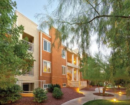 Worldmark Las Vegas Tropicana - image 5