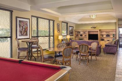 Worldmark Las Vegas Tropicana - image 6