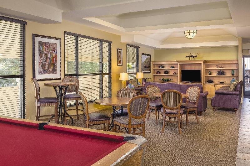 Worldmark Las Vegas Tropicana - image 6