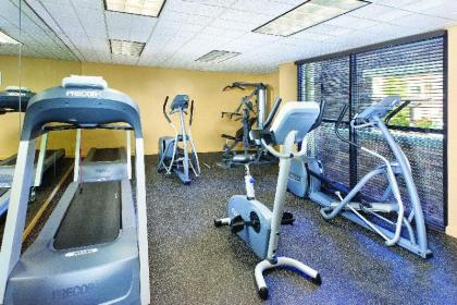 Worldmark Las Vegas Tropicana - image 7