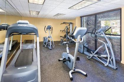 Worldmark Las Vegas Tropicana - image 8