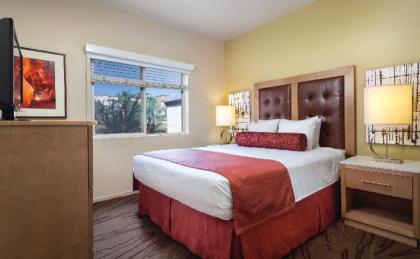 Worldmark Las Vegas Boulevard - image 10