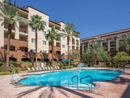 Worldmark Las Vegas Boulevard - image 12
