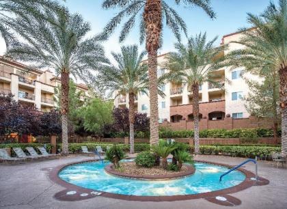 Worldmark Las Vegas Boulevard - image 14