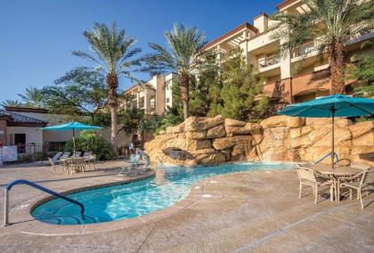 Worldmark Las Vegas Boulevard - image 15