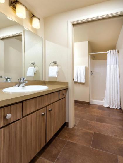 Worldmark Las Vegas Boulevard - image 18