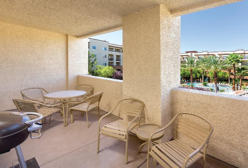 Worldmark Las Vegas Boulevard - image 5