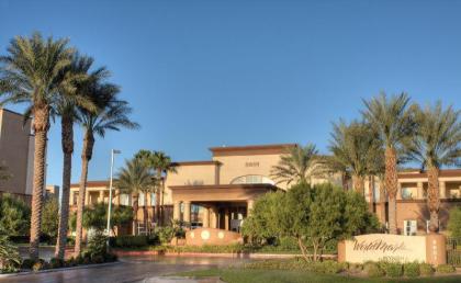 Worldmark Las Vegas Boulevard - image 6
