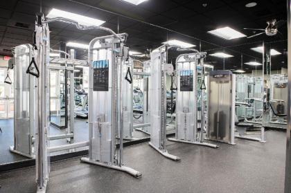 Worldmark Las Vegas Boulevard - image 7