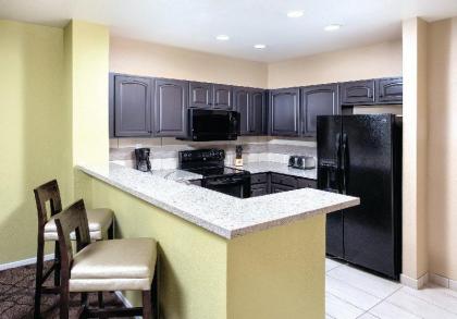 Worldmark Las Vegas Boulevard - image 8