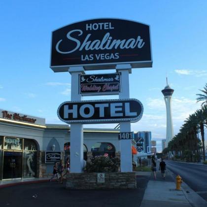 Shalimar Hostel - image 13