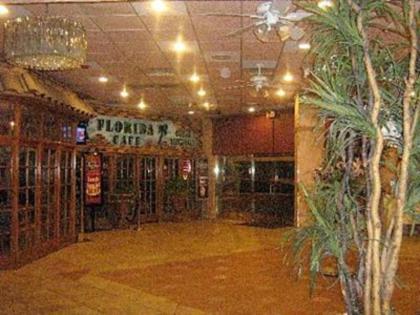 Shalimar Hostel - image 16