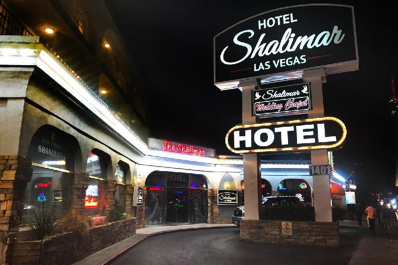 Shalimar Hostel - image 5