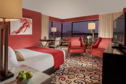Downtown Grand Hotel & Casino - image 2
