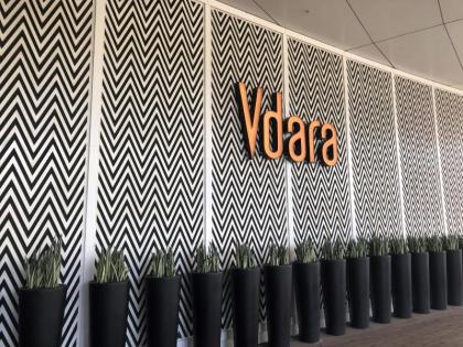 Luxury Suites International at Vdara - image 17