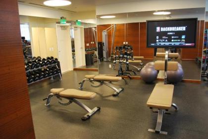 Luxury Suites International at Vdara - image 6
