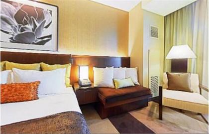 Aliante Casino + Hotel - image 14