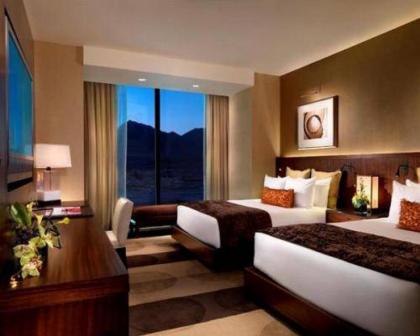 Aliante Casino + Hotel - image 16