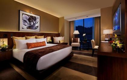 Aliante Casino + Hotel - image 2