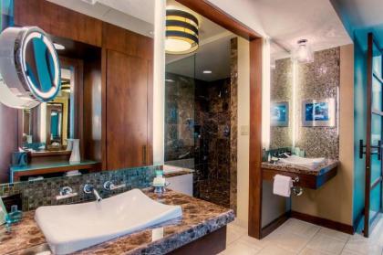 Aliante Casino + Hotel - image 5