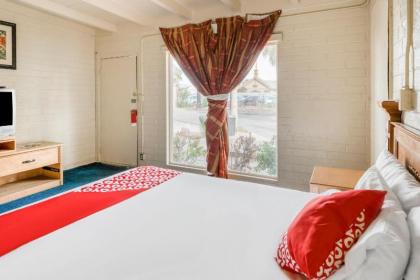 OYO Hotel Las Vegas Oasis - image 11