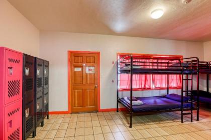 Sin City Hostel - image 10
