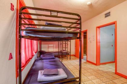 Sin City Hostel - image 11