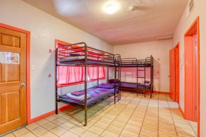 Sin City Hostel - image 12
