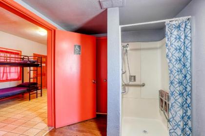 Sin City Hostel - image 13