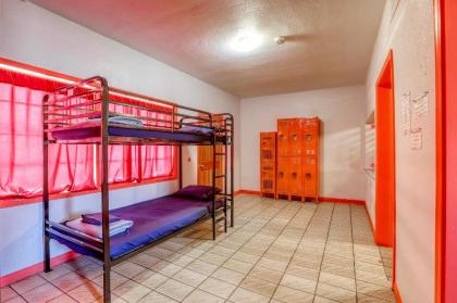 Sin City Hostel - image 18