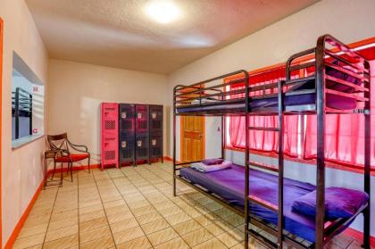 Sin City Hostel - image 9