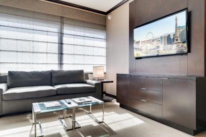 Jet Luxury at The Vdara - image 13