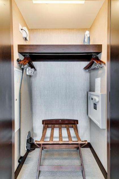 Jet Luxury at The Vdara - image 16