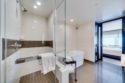 Jet Luxury at The Vdara - image 18