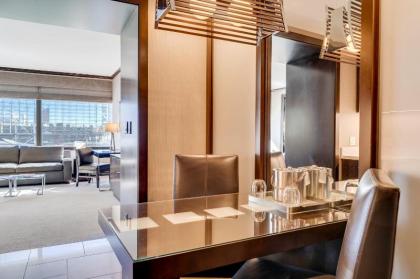Jet Luxury at The Vdara - image 8